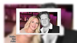 ✅  Goodbye Deutschland (VOX): Nach Jens Büchners Tod verliert Danni Büchner den nächsten Vertrauten