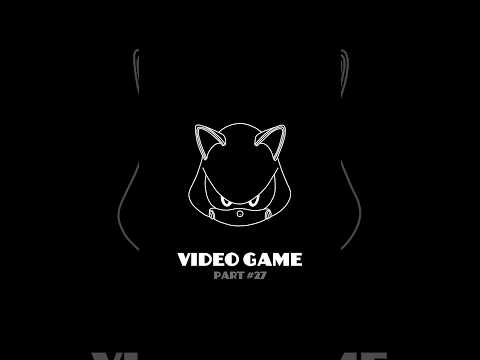 Guess the Video Game Character, Part 27 #GuesstheCharacter #VideoGame #VideoGameCharacter