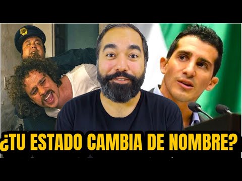 Luisito Comunica DESDE EL BOTE? Ahora quieren cambiar EL MAPA? & Romel Pacheco