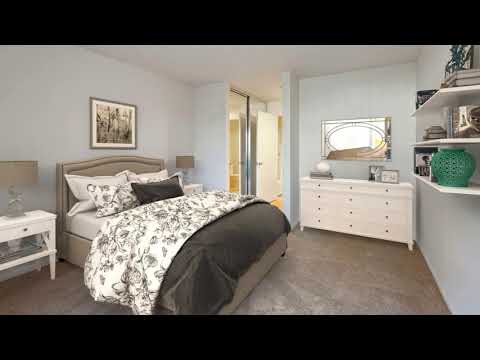 Apartment Video