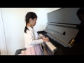 Musical Elements in Frozen