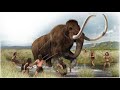 Early Human Migration and Neolithic Life
