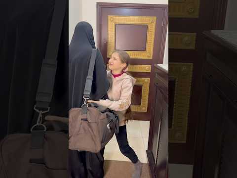ماما تركتني وراحت ./ماريا الحاج