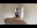 1 bedroom student apartment in Portswood, Southampton