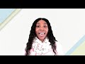 Reading Fluency and Homophones