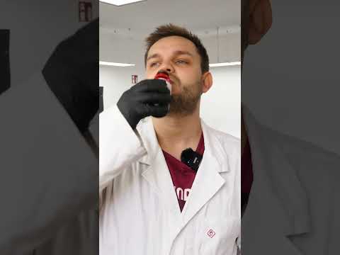 Deuterium & Deuteriumoxid - schweres Wasser  | JJChemistry