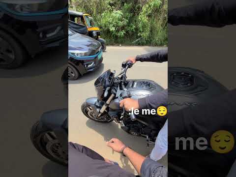 Got a 400 CC 💥 Bull 🚀😌😱😱 Bike swapped with strangers,, Episode 04, PART 1, FULL VIDEO is on Channel🙌