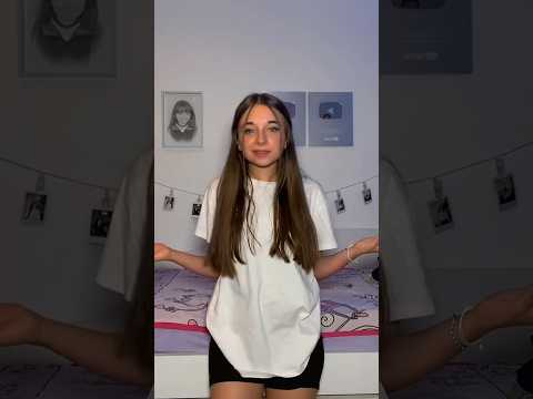 Holanda - Jhayco (TikTok trend) viral dance #shorts