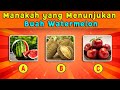 Translating Fruits to English