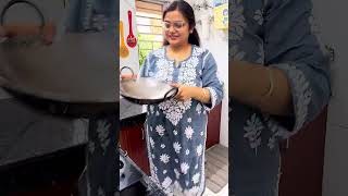 Vrat ke liye banakar taiyar kare pede, 15 din tak store karke rakh sakte hai #sonalkirasoi 