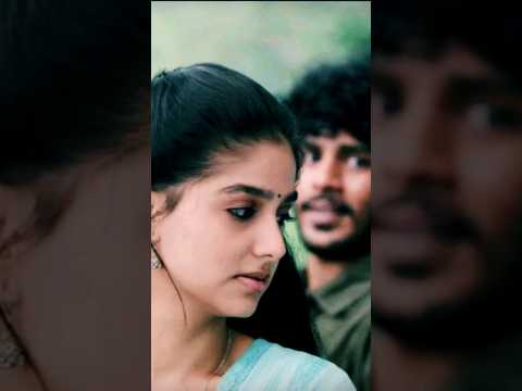Ladka ladki ka pehli pyar | #shorts #viralshorts #trending #lovestory #youtubeshorts