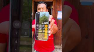 Tip para principiantes, no apto para expertos 🔥🔥🔥🔥🔥🔥🔥🔥