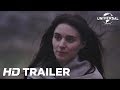 Trailer 1 do filme Mary Magdalene