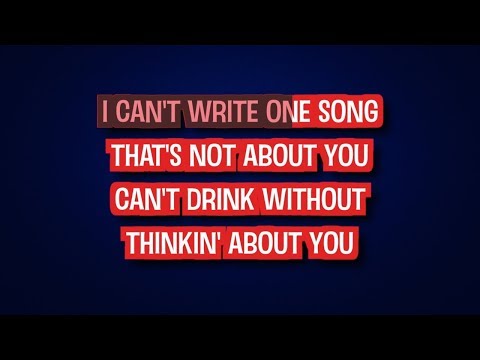 Shawn Mendes – If I Can’t Have You (Karaoke Version)