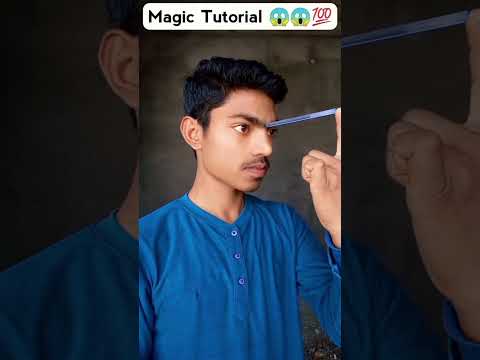 पांच मजेदार Magic सिखें | Amazing magic tricks and tutorials | Vishalk magic tricks | tutorial video