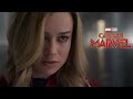 Carol's Journey and Challenges