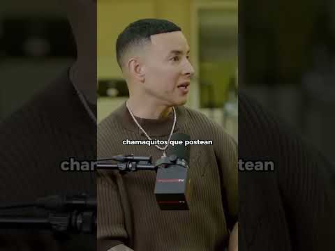 ¿Por Què Sonríele es una medicina? #musica