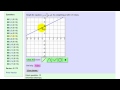 Graphing Tool Functionality and Usage