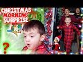 Family Activities and Holiday Fun
