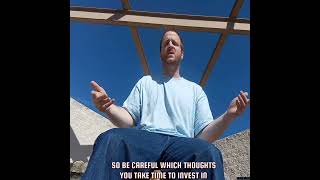 God's Dummy - Help Yourself pt. 1 of 3 #helpyourself #mentalhealth #inspiration #motivation #help