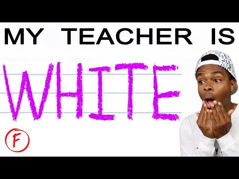 FUNNIEST KID TEST ANSWERS Part 71