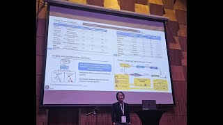 FUZZING'25 Keynote: "Constraining Fuzzing without Paying Too Much" by Miryung Kim