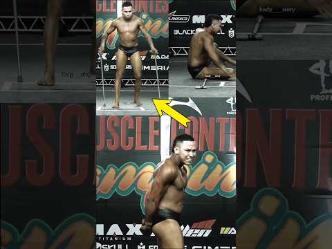 maximum respect for the athlete #shortvideo #shorts