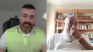 Ufuk trifft... DJ und Schauspieler Senay Güler