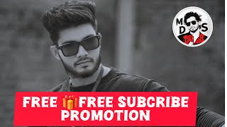 MDS DANISH is live 🆓free🎁 subcribe promotion #live #subcribe #shorts