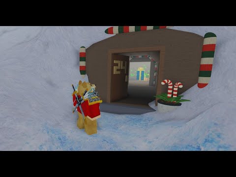 Innovation Arctic Base Codes 2019 07 2021 - roblox innovation arctic base codes 2020