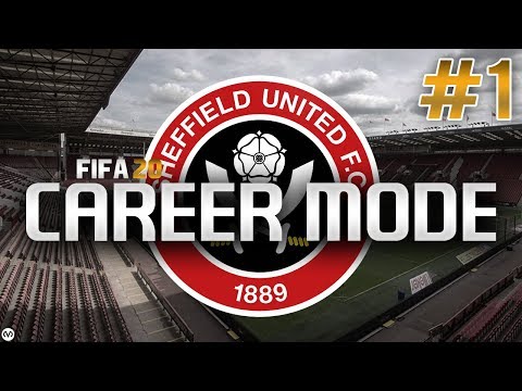 Fifa Career Mode Futwiz Jobs Ecityworks