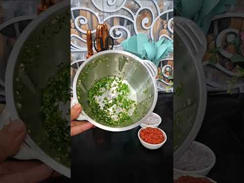 Egg mator Recipe by Alia Mubashir #recipe #eggmator #ramzanrecipes #iftarrecipes