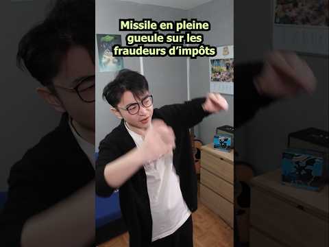 Les gens à Dubai qui reviennent en France