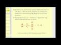 Implicit Differentiation and Partial Derivatives