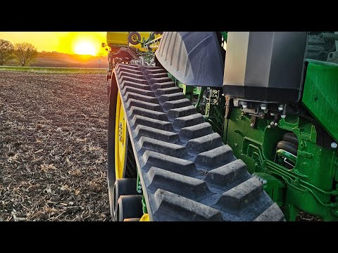 Plan B-Last Day of Planting 2025
