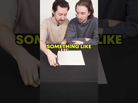 Only 999 IQ Brain can Solve this Puzzle