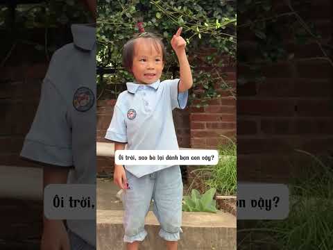 Màn so tài nhảy thi cùng quái vật