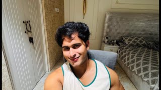 Aapko meri kis type ki videos pasand hai?❤️😍