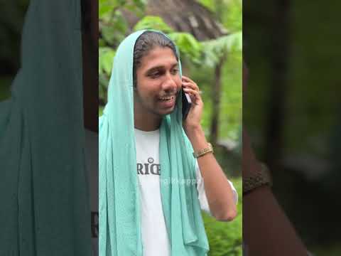 എല്ലാം ഭംഗിയായി 🙂🙏🏻 | mungikkappal |#comedy #funny #trending #shorts #malayalamcomedy #reels