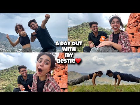 Is Jagah Maine apna Vlogging Career Shuru Kia tha 🥹♥️