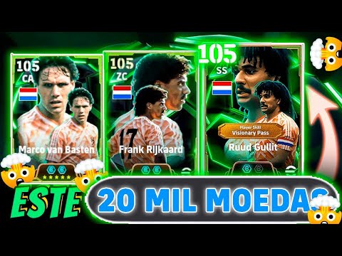 Mais de 20.000 MY CLUB! PACK OPEN COM OS INSCRITOS NO EFOOTBALL 25