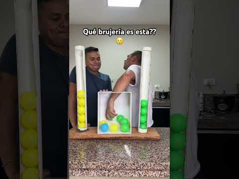 #humor #comedia #challenge #memes #funny #risa #juego #comedy #family #games