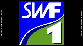 SWF1 - Stereo Testsendung