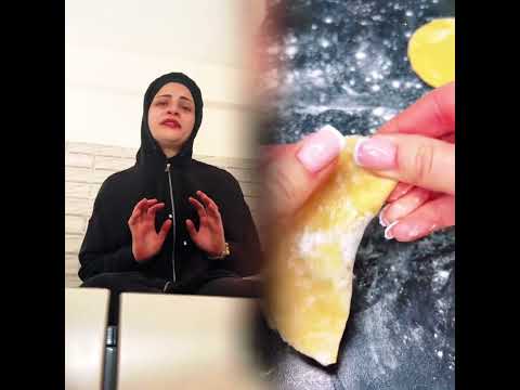#pov #foryou #fypシ゚viral #‎اول فيديو بعد غياب طويل طريزينة زع #ابو_حدو_الحلبستاني #الحلبستاني