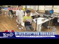 AI in Education and Industry