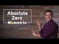 Understanding Absolute Zero and Gases