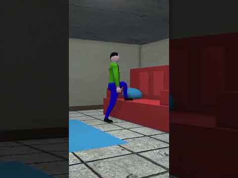 #كوميدي #تمثيل #ضحك #اكسبلور subscribe #comedy #مضحك #rigprisma3d