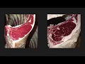 Meat Quality Grading and Characteristics