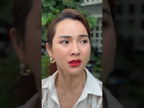 Giải cứu con tin bị bắt cóc trong 1 nốt nhạc
