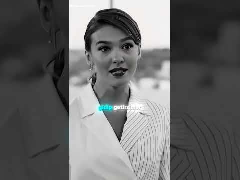 Kaybedince değer bilinmesi.. #dizisahneleri #diziedit